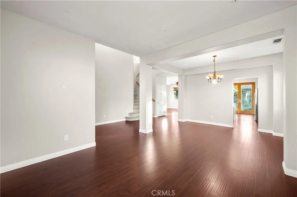 Photo of 4028 Portola