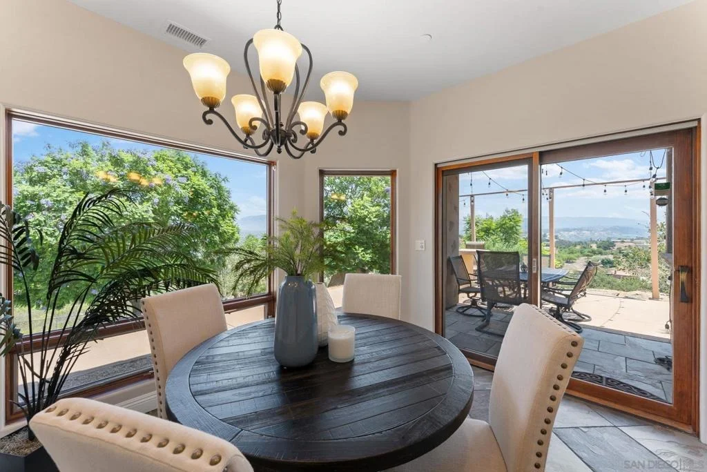 Photo of 12443 Mirar De Valle