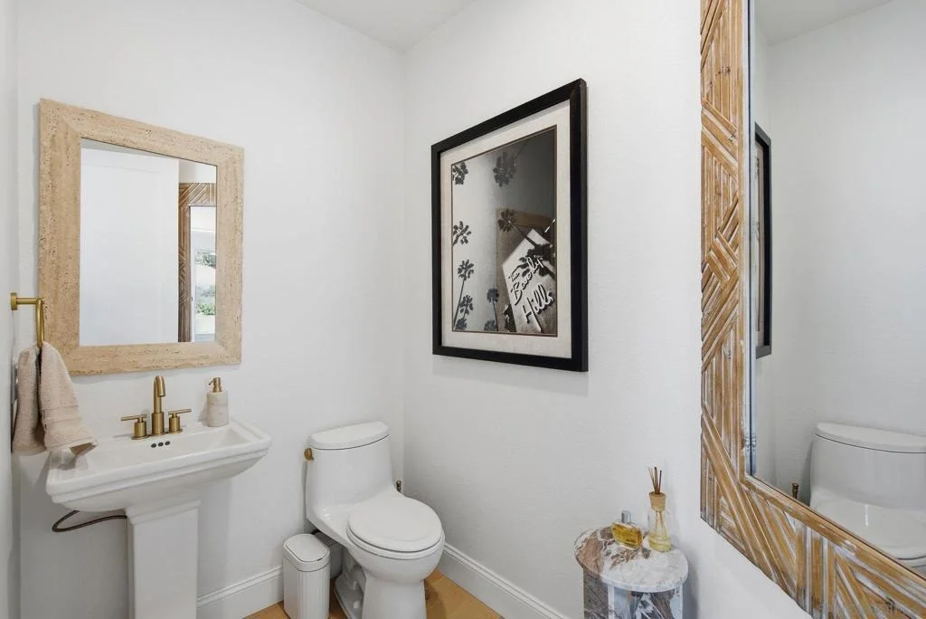 Photo of 5534 Nanday Court