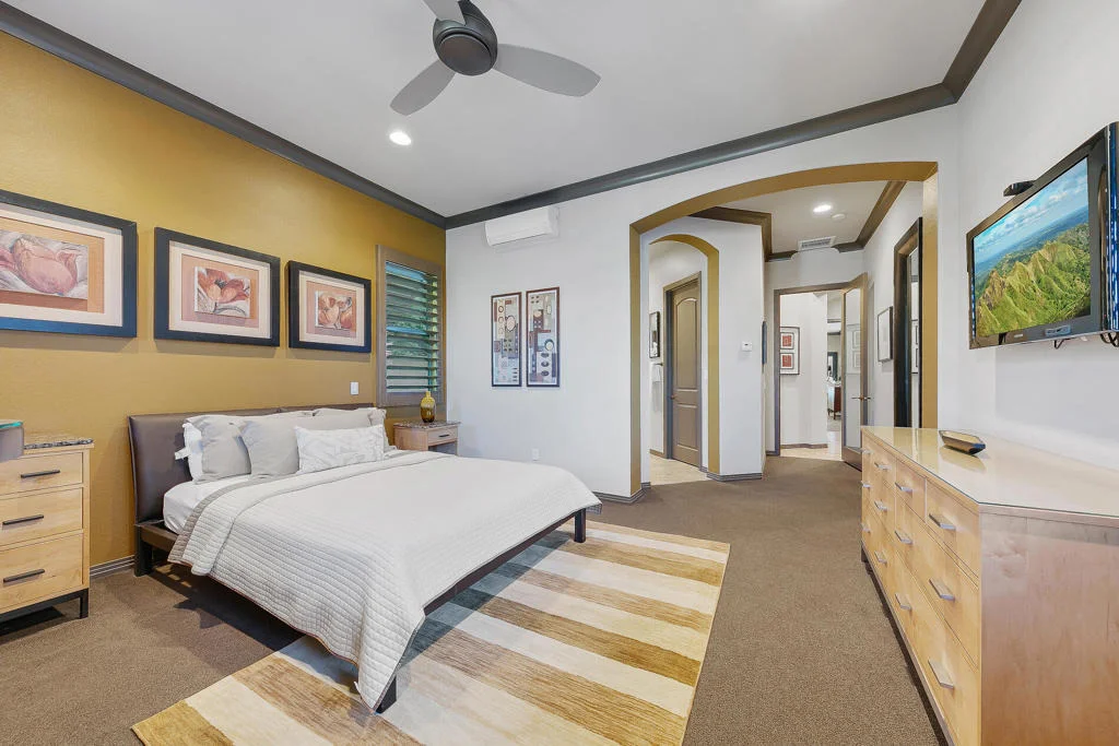 Photo of 80913 Gentle Breeze Drive