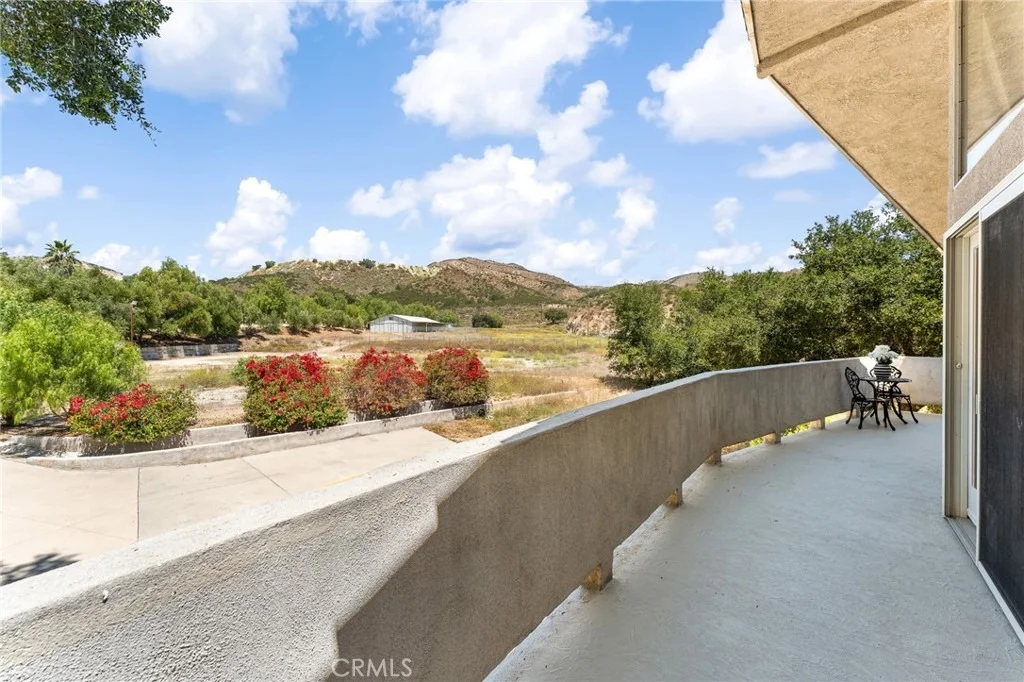 Photo of 9110 Happy Camp Road
