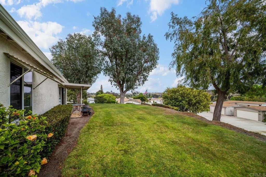 Photo of 3731 Sage Way