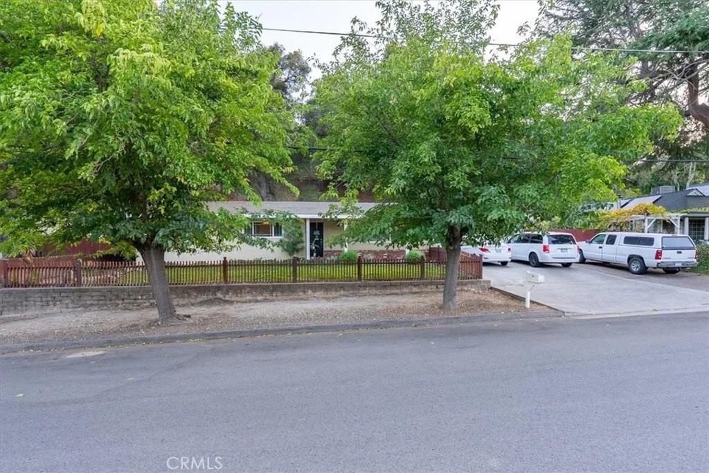 Photo of 42 12th