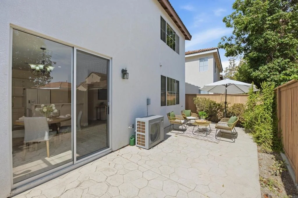 Photo of 247 Melinda Way
