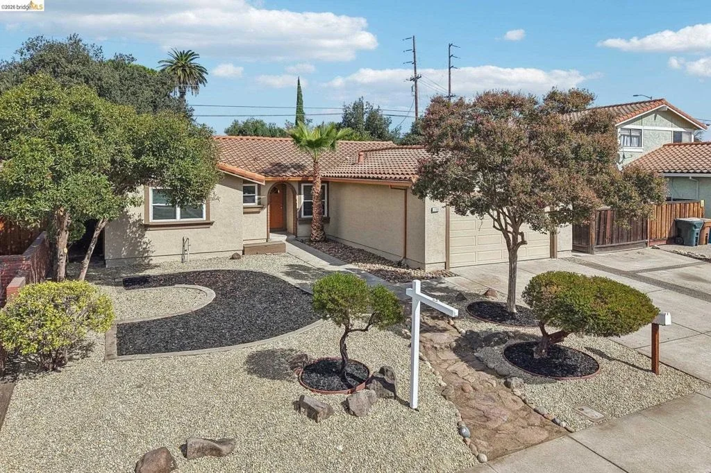 Photo of 1709 Bermuda Way