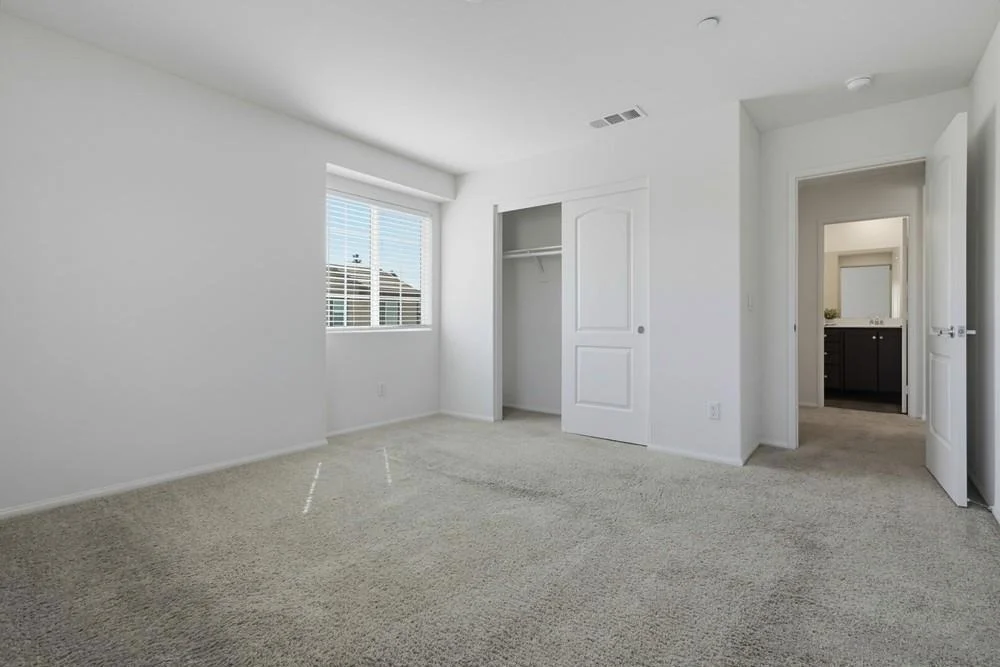 Photo of 5444 Starlight