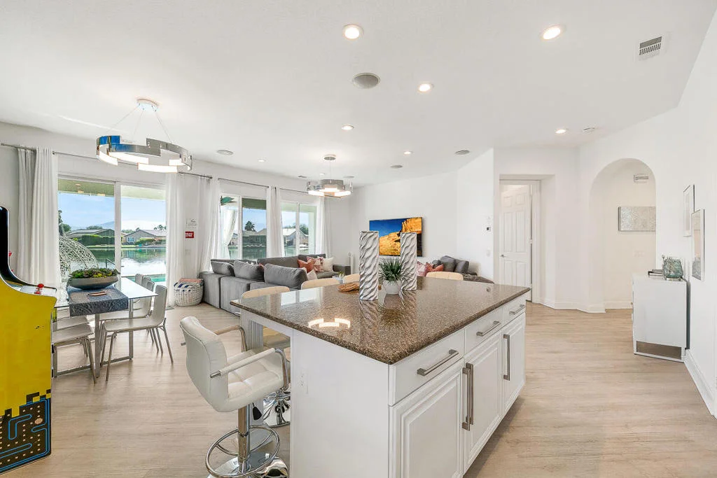 Photo of 84297 Canzone Drive