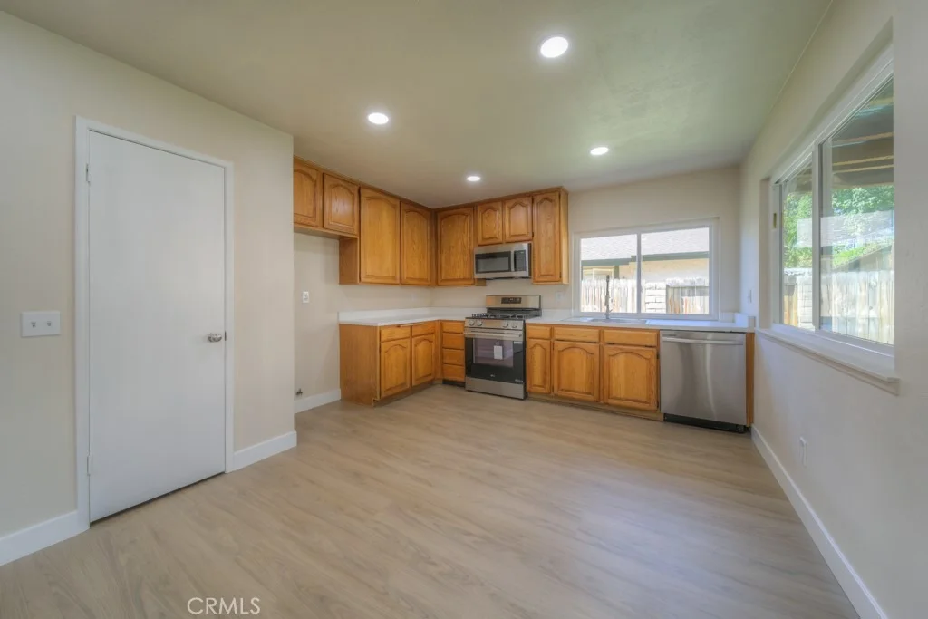Photo of 4424 Carmen Street