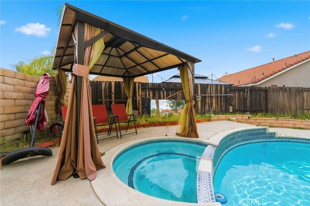 Photo of 44100 GALLIPOLI Place