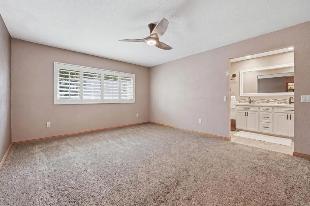 Photo of 320 Apollo Drive