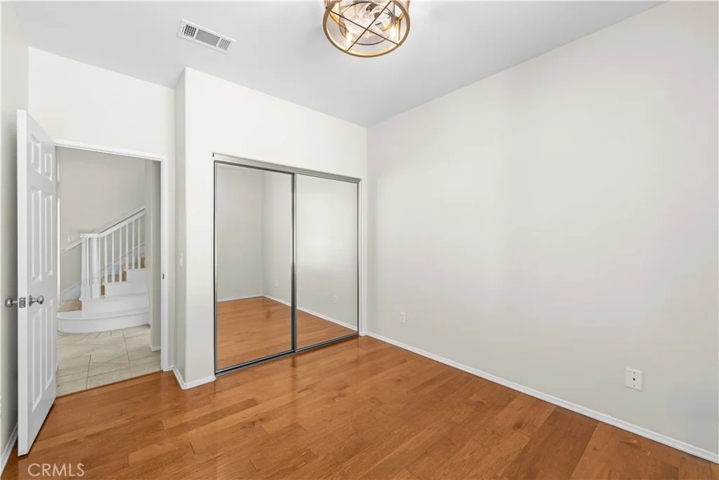 Photo of 33456 Warwick hills Rd