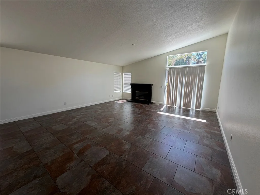 Photo of 37280 Huckaby Lane