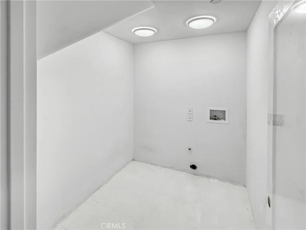 Photo of 26885 Modoc Lane