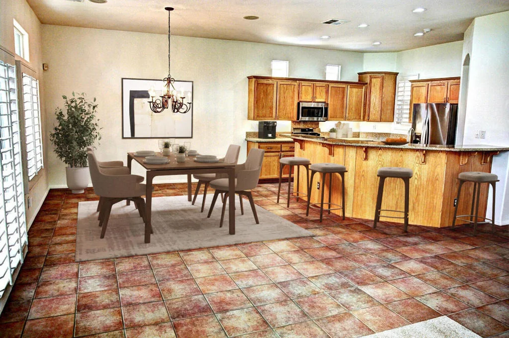 Photo of 82627 Sky View Lane