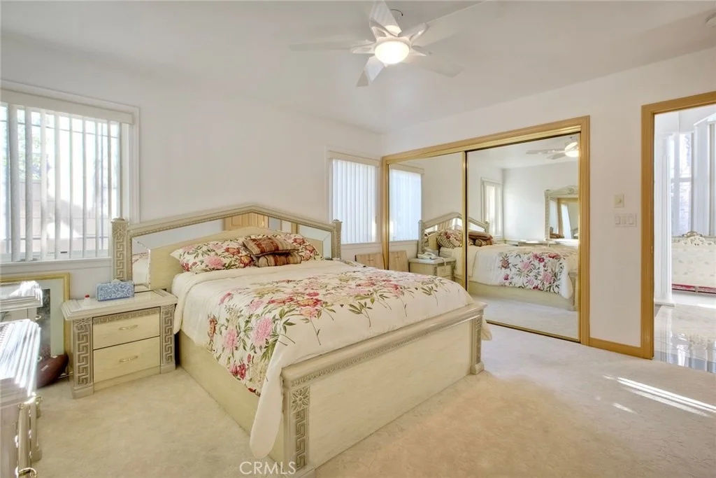 Photo of 44273 French Circle