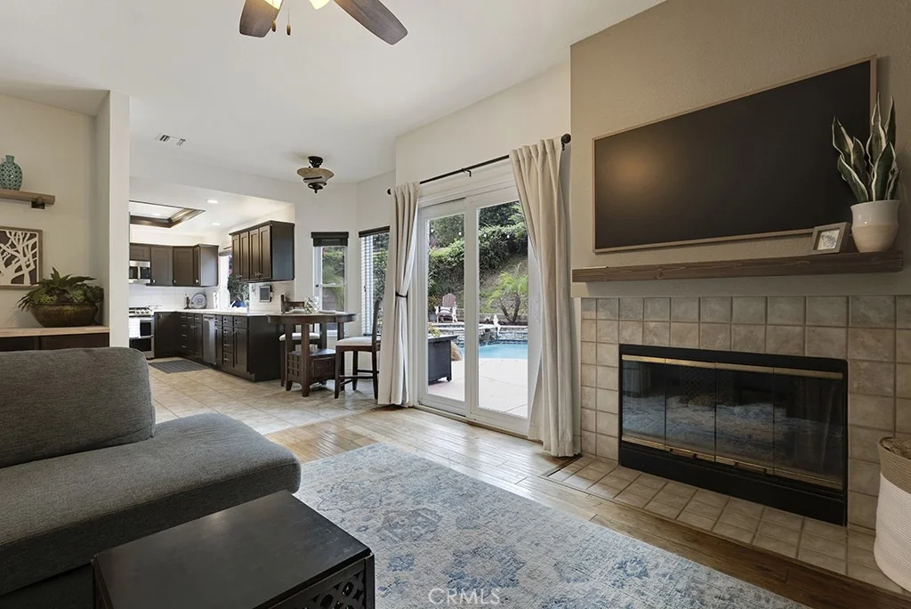 Photo of 13620 Chesterfield