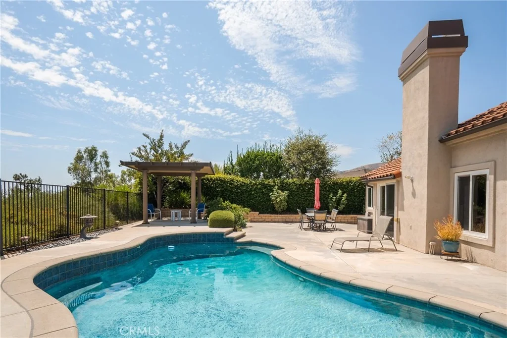 Photo of 2528 Sloan