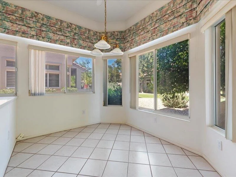 Photo of 78368 Desert Willow Drive