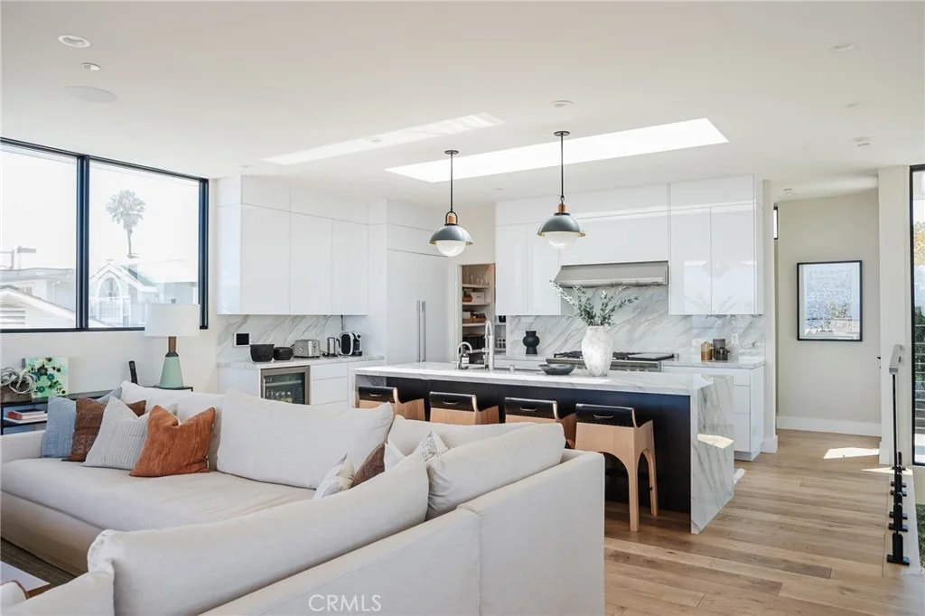 Photo of 3203 Vista Drive