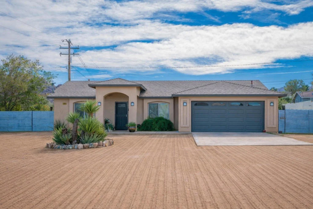Photo of 61869 Grand View Circle