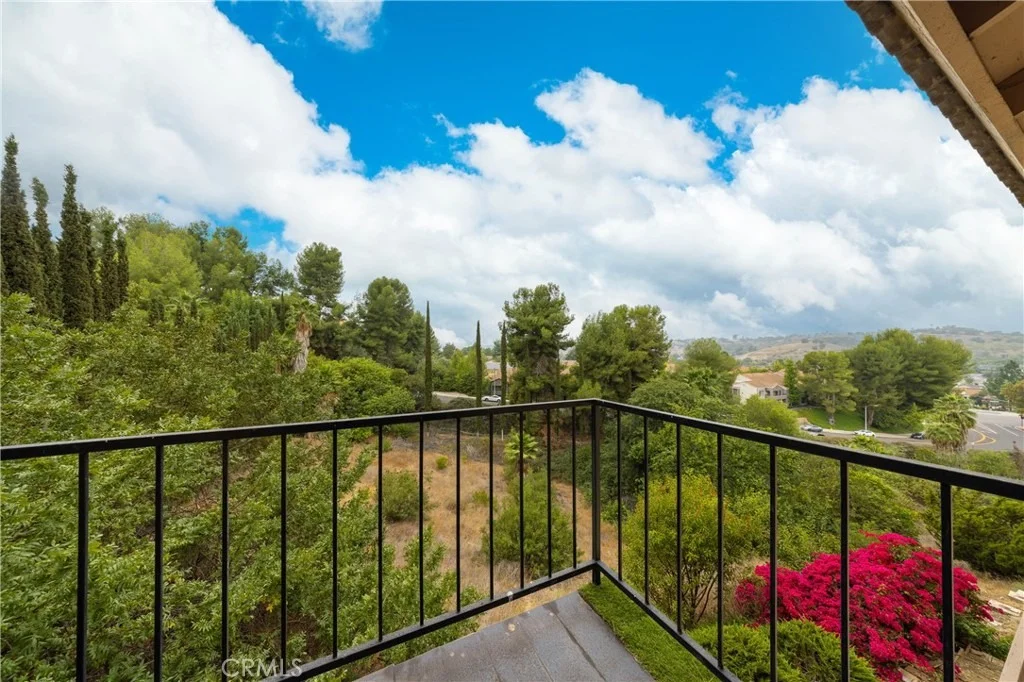 Photo of 2831 Steeplechase Lane