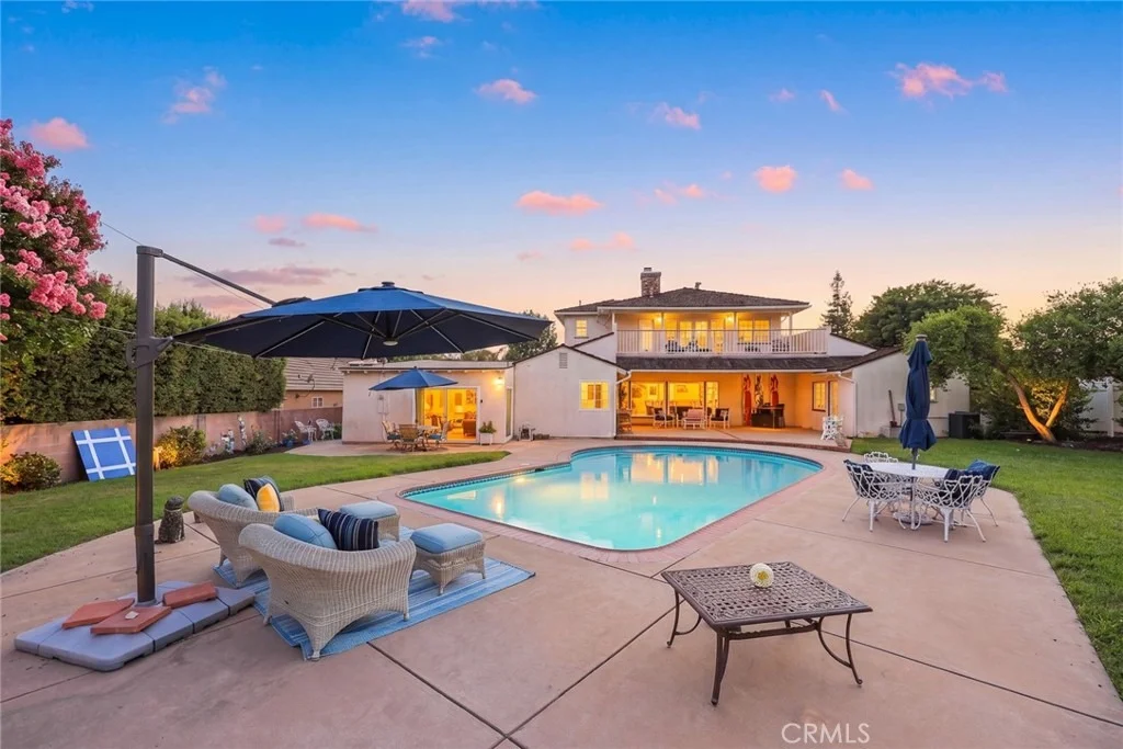 Photo of 532 Valido Road
