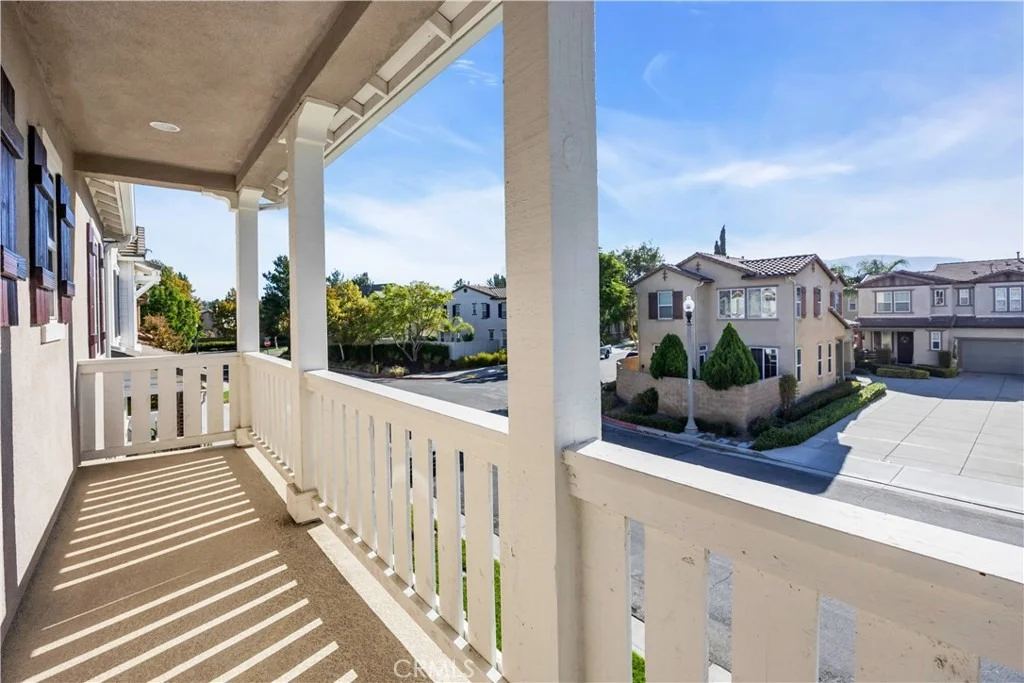 Photo of 31836 Green Oak