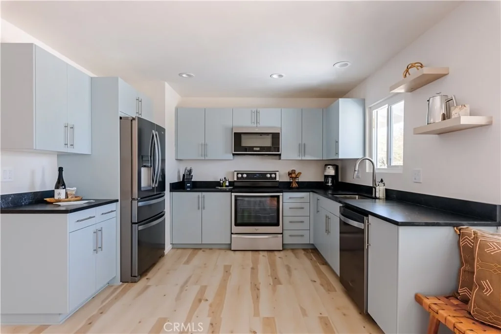 Photo of 61104 Prescott Trail