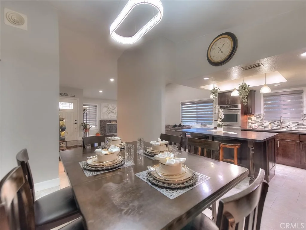 Photo of 1537 Meadow Glen