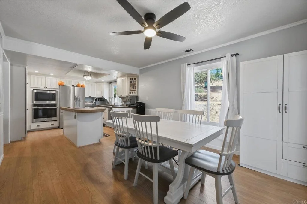 Photo of 2351 Stewart Place