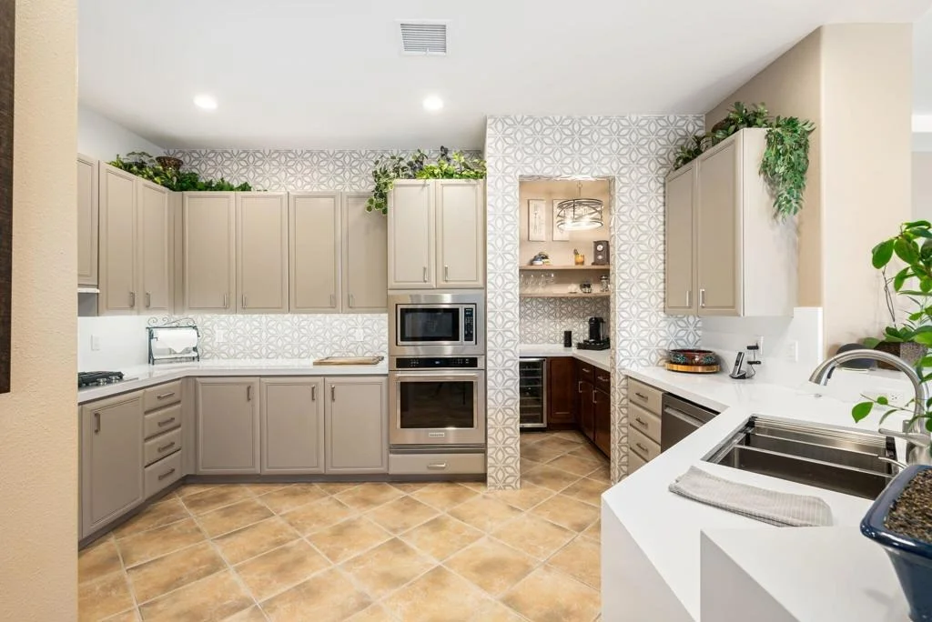 Photo of 78975 Breckenridge Drive