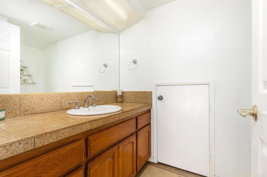 Photo of 16252 Swartz Canyon Road