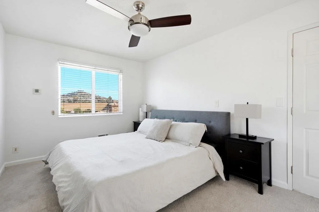 Photo of 5134 Randlett Drive