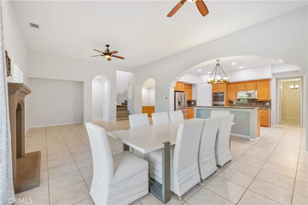 Photo of 39559 Olite Court