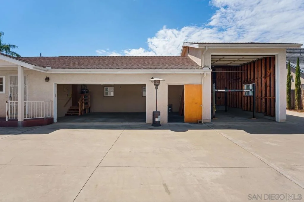 Photo of 2209 Greenfield Drive