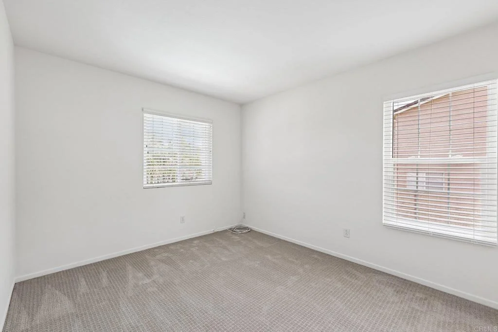 Photo of 915 Applewilde Drive