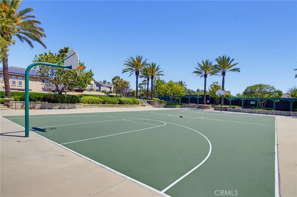 Photo of 1253 Cypress Circle