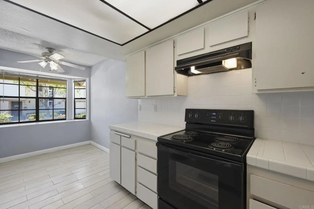 Photo of 3649 Harvard Drive