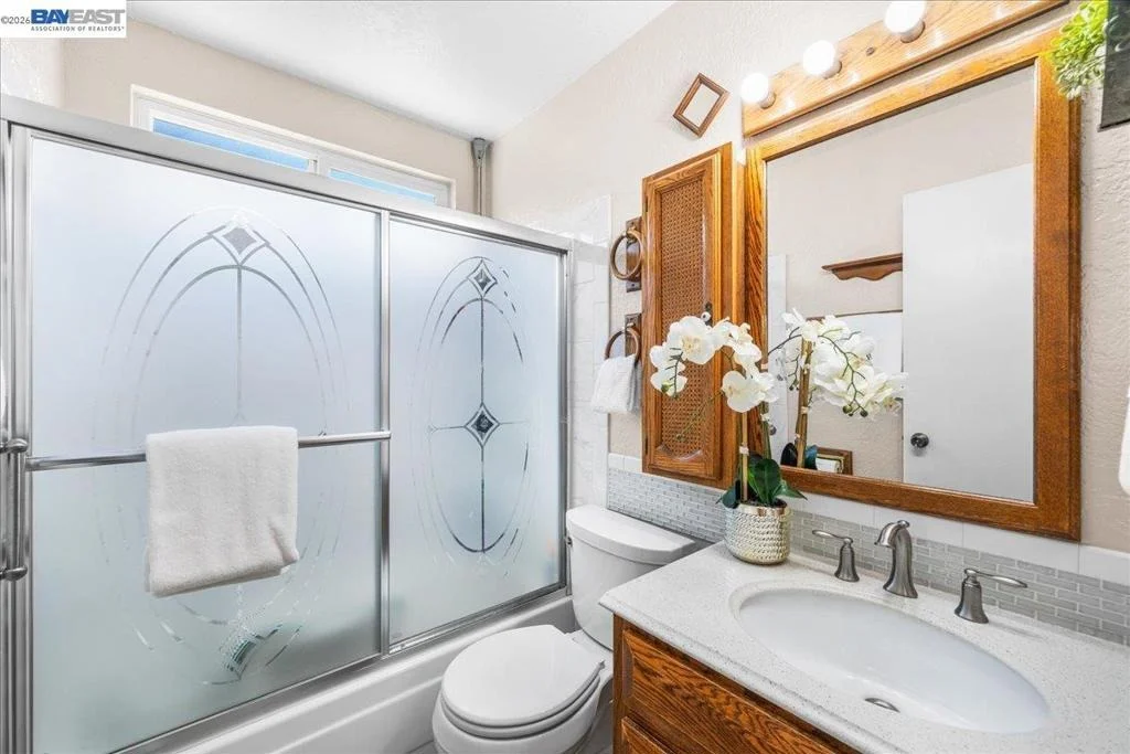 Photo of 675 Alameda Dr