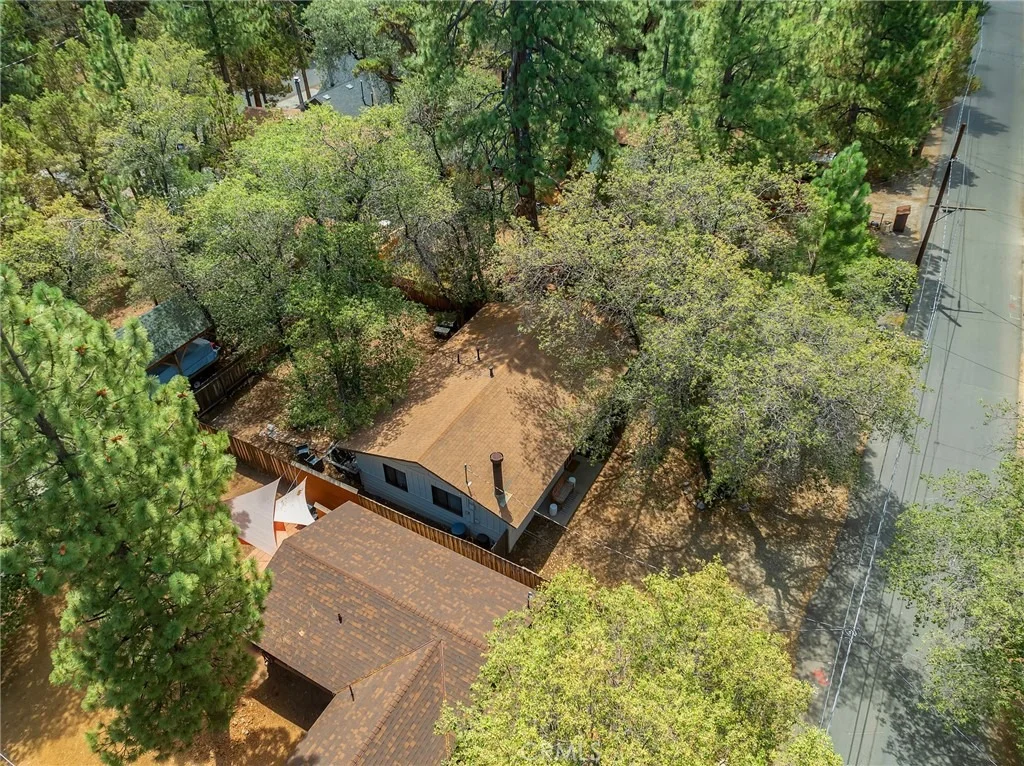 Photo of 397 Wabash Lane