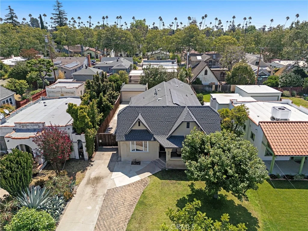 Photo of 2034 Marengo