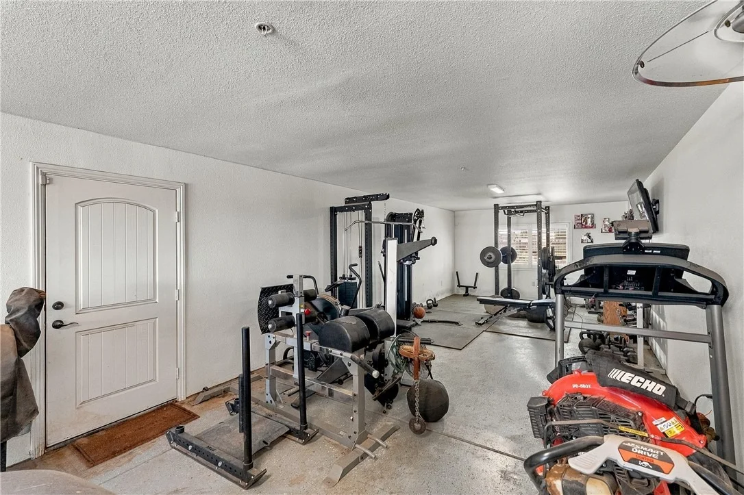 Photo of 10215 Nielson