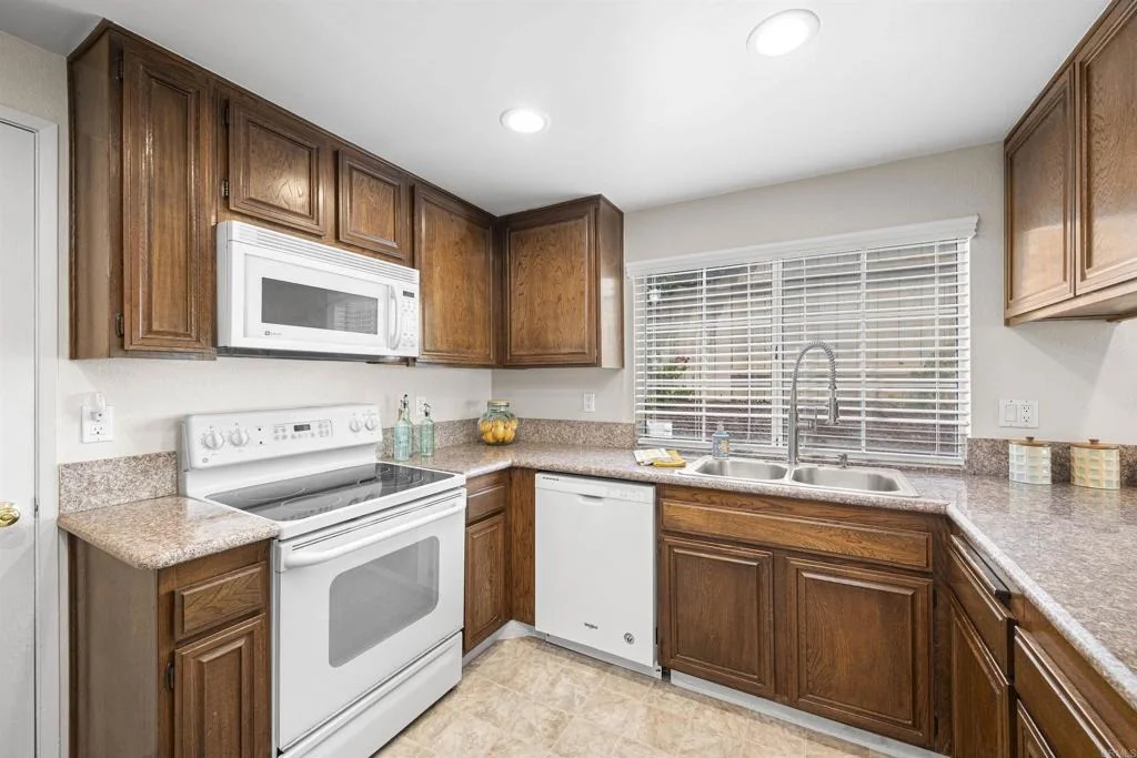 Photo of 999 Calma Drive
