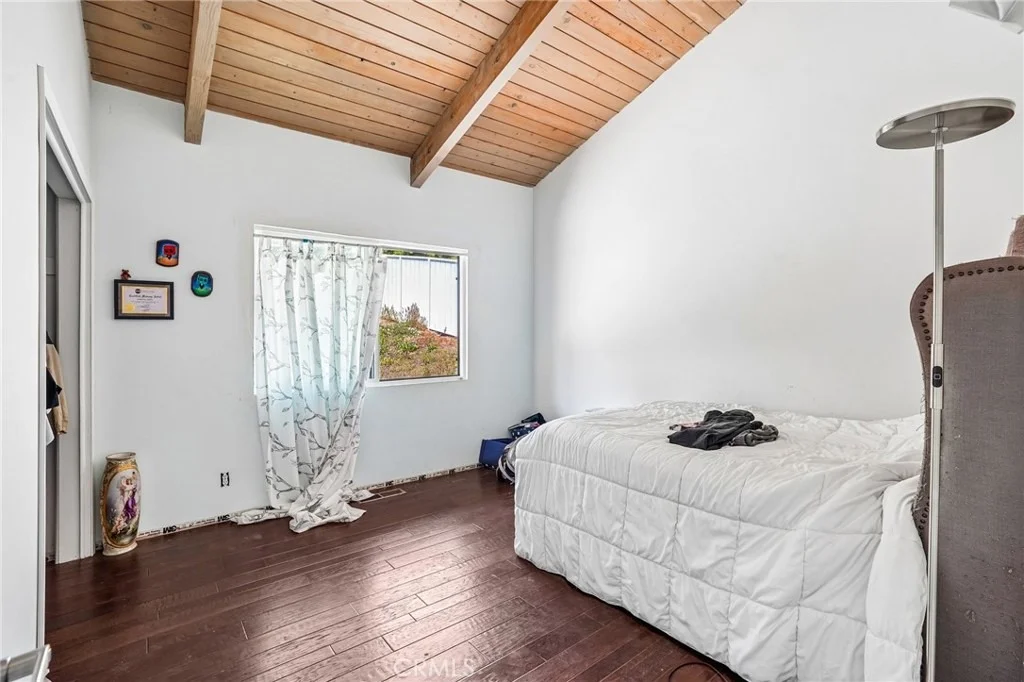 Photo of 4228 Via Valmonte