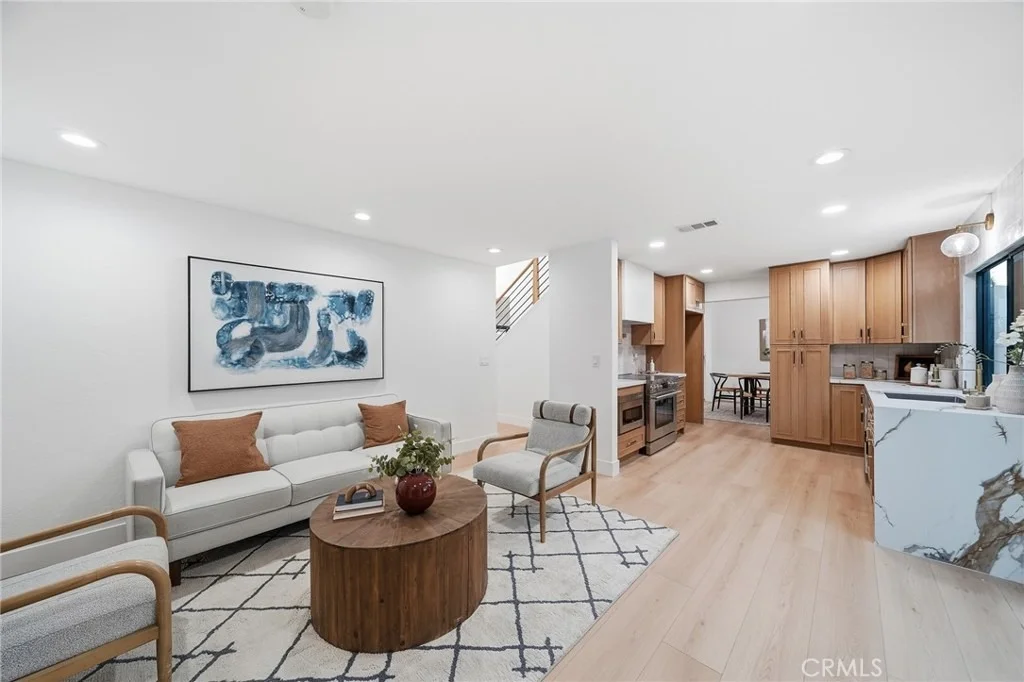 Photo of 10091 Edye Drive