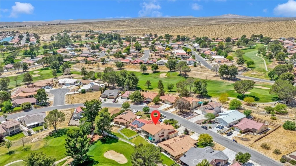 Photo of 14740 Blue Grass Drive