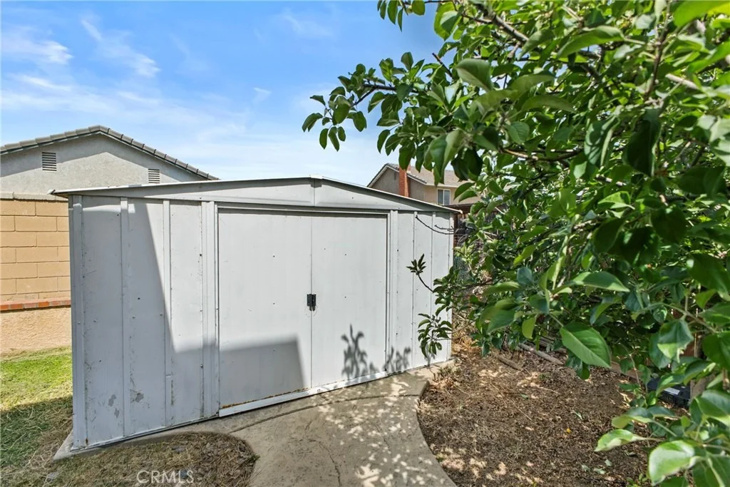 Photo of 29949 Fox Creek
