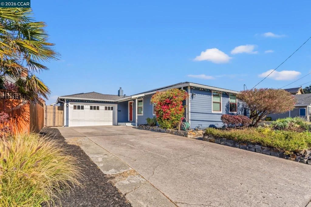 Photo of 1172 Peralta Rd