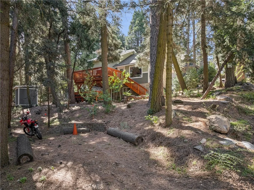 Photo of 355 Hartman Circle