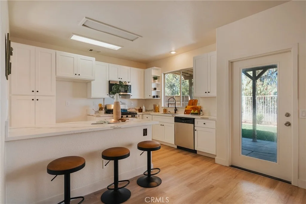 Photo of 16183 Blue Haven Court